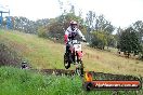 Champions Ride Days MotoX Broadford 24 11 2013 - 6CR_4298