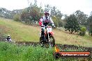 Champions Ride Days MotoX Broadford 24 11 2013 - 6CR_4299