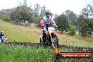 Champions Ride Days MotoX Broadford 24 11 2013 - 6CR_4300
