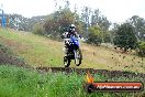 Champions Ride Days MotoX Broadford 24 11 2013 - 6CR_4302