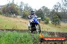 Champions Ride Days MotoX Broadford 24 11 2013 - 6CR_4303