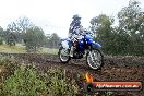 Champions Ride Days MotoX Broadford 24 11 2013 - 6CR_4305
