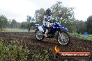 Champions Ride Days MotoX Broadford 24 11 2013 - 6CR_4306