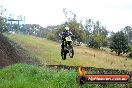 Champions Ride Days MotoX Broadford 24 11 2013 - 6CR_4312