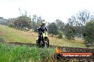 Champions Ride Days MotoX Broadford 24 11 2013 - 6CR_4314