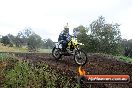 Champions Ride Days MotoX Broadford 24 11 2013 - 6CR_4315