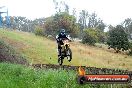 Champions Ride Days MotoX Broadford 24 11 2013 - 6CR_4319
