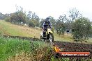 Champions Ride Days MotoX Broadford 24 11 2013 - 6CR_4322