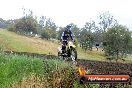 Champions Ride Days MotoX Broadford 24 11 2013 - 6CR_4322