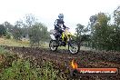 Champions Ride Days MotoX Broadford 24 11 2013 - 6CR_4324