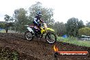 Champions Ride Days MotoX Broadford 24 11 2013 - 6CR_4326