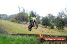 Champions Ride Days MotoX Broadford 24 11 2013 - 6CR_4329
