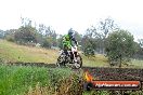 Champions Ride Days MotoX Broadford 24 11 2013 - 6CR_4331