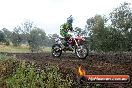 Champions Ride Days MotoX Broadford 24 11 2013 - 6CR_4333