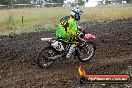 Champions Ride Days MotoX Broadford 24 11 2013 - 6CR_4337