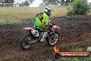 Champions Ride Days MotoX Broadford 24 11 2013 - 6CR_4338