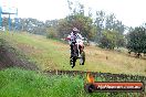 Champions Ride Days MotoX Broadford 24 11 2013 - 6CR_4339