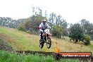 Champions Ride Days MotoX Broadford 24 11 2013 - 6CR_4340
