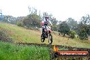 Champions Ride Days MotoX Broadford 24 11 2013 - 6CR_4341