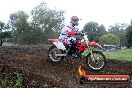 Champions Ride Days MotoX Broadford 24 11 2013 - 6CR_4344