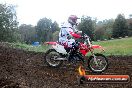 Champions Ride Days MotoX Broadford 24 11 2013 - 6CR_4345