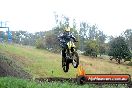 Champions Ride Days MotoX Broadford 24 11 2013 - 6CR_4350