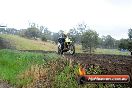 Champions Ride Days MotoX Broadford 24 11 2013 - 6CR_4351