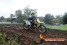Champions Ride Days MotoX Broadford 24 11 2013 - 6CR_4353