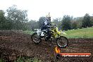 Champions Ride Days MotoX Broadford 24 11 2013 - 6CR_4354