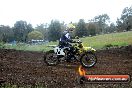 Champions Ride Days MotoX Broadford 24 11 2013 - 6CR_4355