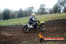 Champions Ride Days MotoX Broadford 24 11 2013 - 6CR_4356