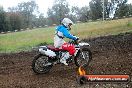 Champions Ride Days MotoX Broadford 24 11 2013 - 6CR_4365