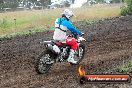 Champions Ride Days MotoX Broadford 24 11 2013 - 6CR_4367