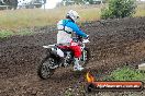 Champions Ride Days MotoX Broadford 24 11 2013 - 6CR_4368