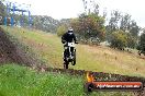 Champions Ride Days MotoX Broadford 24 11 2013 - 6CR_4375