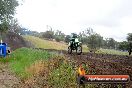 Champions Ride Days MotoX Broadford 24 11 2013 - 6CR_4391