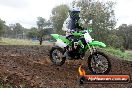 Champions Ride Days MotoX Broadford 24 11 2013 - 6CR_4393