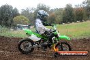 Champions Ride Days MotoX Broadford 24 11 2013 - 6CR_4395