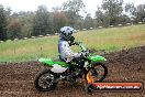 Champions Ride Days MotoX Broadford 24 11 2013 - 6CR_4396