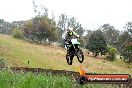 Champions Ride Days MotoX Broadford 24 11 2013 - 6CR_4398
