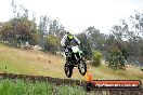 Champions Ride Days MotoX Broadford 24 11 2013 - 6CR_4399