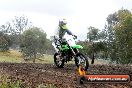 Champions Ride Days MotoX Broadford 24 11 2013 - 6CR_4401