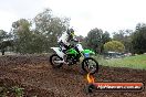 Champions Ride Days MotoX Broadford 24 11 2013 - 6CR_4402