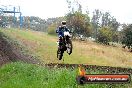Champions Ride Days MotoX Broadford 24 11 2013 - 6CR_4405