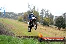 Champions Ride Days MotoX Broadford 24 11 2013 - 6CR_4406