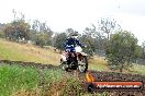 Champions Ride Days MotoX Broadford 24 11 2013 - 6CR_4408