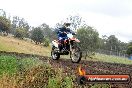 Champions Ride Days MotoX Broadford 24 11 2013 - 6CR_4409
