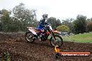 Champions Ride Days MotoX Broadford 24 11 2013 - 6CR_4411