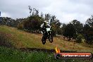 Champions Ride Days MotoX Broadford 24 11 2013 - 6CR_4414