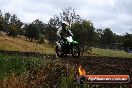 Champions Ride Days MotoX Broadford 24 11 2013 - 6CR_4416